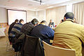 Atelier Wikimedia Tunisie, décembre 2014.jpg