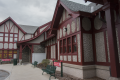 Briarcliff Manor Public Library 16.png