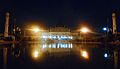 Chhota Imambada on a clear summer evening (June 2017).jpg