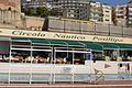 Circolo Nautico Posillipo - 2.jpg