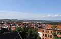 Dom 4 Blick auf Nordhausen by Vincent Eisfeld.jpg