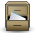 Filing cabinet icon.svg