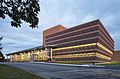 Kent State University Roe Green Center.jpg
