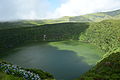 Lagoa Negra - Flores, Azores.jpg