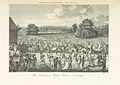 Phillips(1804) p277 - The Entrance to Hyde Park on Sunday.jpg