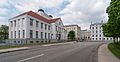 17-05-20-Landeshauptarchiv Schwerin a RR70222.jpg