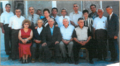 85th Anniversary of K. Dolinyan.png