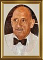 Agustín de Escalada Iriondo9.jpg