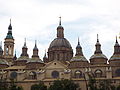Basílica del Pilar 7.JPG