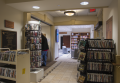 Briarcliff Manor Public Library interior 11.png