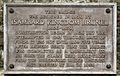 Commemorative plaque on the Clifton Suspension Bridge.jpg
