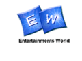 Entertainments world.png