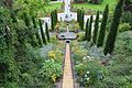 Italienische Blumenwassertreppe Insel Mainau.jpg