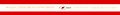 Pmister® L'EXCELLENCE À VOTRE SERVICE.jpg