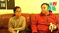 File:20170109 -hd- 台灣知識種子計畫 維基在國會.webm