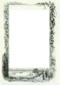 Commanville - Souvenirs sur Gustave Flaubert - Illustration Cadre 1.png