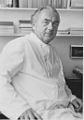 Engelbert friedhoff1.jpeg