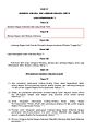 Official Status in Constitution of Republik of Indonesia Chapter XV.jpg