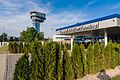 17-05-30-M R Štefánik Airport-DSC 1822.jpg