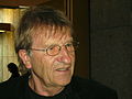 Astel Arnfrid 1.JPG