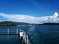 Beatiful Island of Java.jpg
