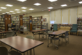 Briarcliff Manor Public Library interior 19.png