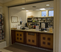 Briarcliff Manor Public Library interior 20.png