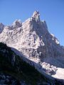 Dito dio sorapiss.JPG