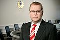 Urmas Paet, 2011.jpg