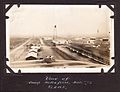 "View of Camp Taliaferro, Field No. 3, Texas" (3570781912).jpg