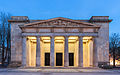 150118 Berlin Neue Wache.jpg