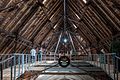 17-05-20-Paulskirche-Dach RR70156.jpg