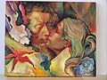Amoureux en printemps.jpg