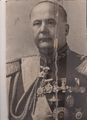 Carlos Fuentes Rabe2.png