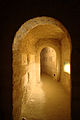 Catacombes chrétiennes, Sousse, 23 septembre 2013, (12).jpg