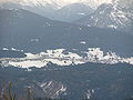 Danta Cadore winter.JPG