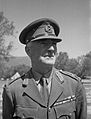 LG Edward Puttick.jpg