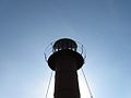 Lighthouse at Monomoy National Wildlife Refuge (4622277802).jpg