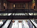MareNostrum III superior 2.jpg