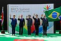 2012 BRICS Summit.jpg
