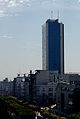 Africa, avenue Bourguiba, Tunis 25 avril 2014.jpg