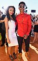 Alix Lapri and Jacob Latimore.jpg