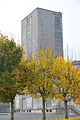 Angerville coopérative agricole 3.jpg