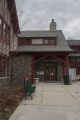 Briarcliff Manor Public Library 12.png