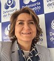 Defensora del Pueblo. Risaralda.jpg