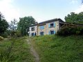 " les onze ecluses " a hedé " la jaunaie " - panoramio.jpg