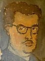 Angel Damian Autorretrato.jpg