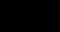 Cyg Le Cygne CONSTELLATION 3D.gif