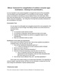 Ethicalframeworkforevangelisationofcashlessconsumerapps.pdf