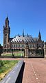 The peace palace in the Hague.jpg